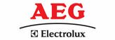 Отремонтировать электроплиту AEG-ELECTROLUX Кореновск