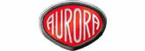 Отремонтировать кофемашину AURORA Кореновск