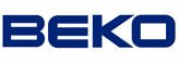 Отремонтировать электроплиту BEKO Кореновск