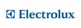 Отремонтировать холодильник ELECTROLUX Кореновск