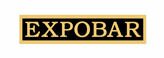 Отремонтировать кофемашину EXPOBAR Кореновск