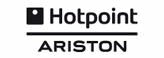 Отремонтировать холодильник HOTPOINT Кореновск