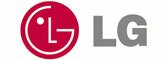 Отремонтировать телевизор LG Кореновск