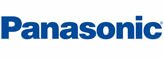 Отремонтировать телевизор PANASONIC Кореновск