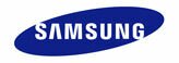 Отремонтировать телевизор SAMSUNG Кореновск