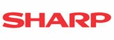 Отремонтировать телевизор SHARP Кореновск