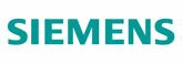 Отремонтировать холодильник SIEMENS Кореновск