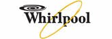 Отремонтировать холодильник WHIRLPOOL Кореновск